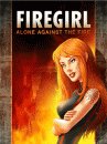 game pic for Fire Girl